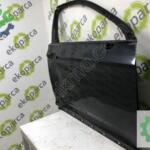 VOLKSWAGEN PASSAT 2015 2024 KAPI ÖN SAĞ ÇIKMA 3G0831056