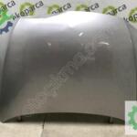 VOLKSWAGEN PASSAT 2015 2024 KAPUT 3G0823031