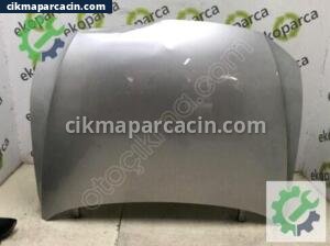 VOLKSWAGEN PASSAT 2015 2024 KAPUT 3G0823031