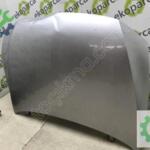 VOLKSWAGEN PASSAT 2015 2024 KAPUT 3G0823031