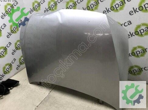 Volkswagen Passat Kaput 3G0823031 çıkma parça