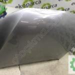 VOLKSWAGEN PASSAT 2015 2024 KAPUT 3G0823031
