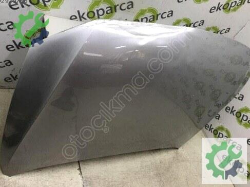 Volkswagen Passat Kaput 3G0823031 çıkma parça