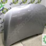 VOLKSWAGEN PASSAT 2015 2024 KAPUT 3G0823031