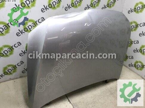 Volkswagen Passat Kaput 3G0823031 çıkma parça