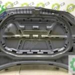VOLKSWAGEN PASSAT 2015 2024 KAPUT 3G0823031