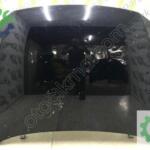 VOLKSWAGEN PASSAT 2015 2024 KAPUT 3G0823031