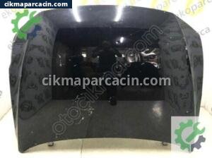 VOLKSWAGEN PASSAT 2015 2024 KAPUT 3G0823031