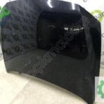 VOLKSWAGEN PASSAT 2015 2024 KAPUT 3G0823031