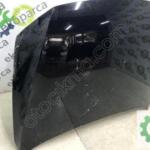 VOLKSWAGEN PASSAT 2015 2024 KAPUT 3G0823031