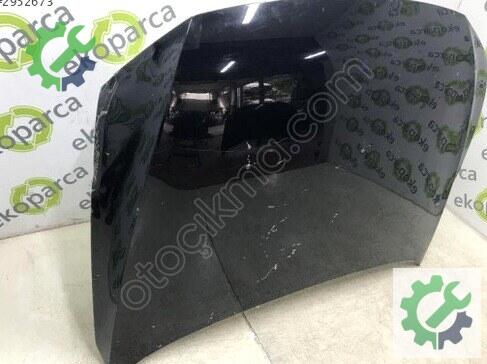 Volkswagen Passat Kaput 3G0823031 çıkma parça
