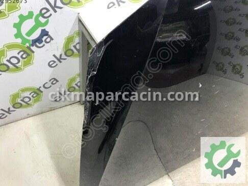 Volkswagen Passat Kaput 3G0823031 çıkma parça