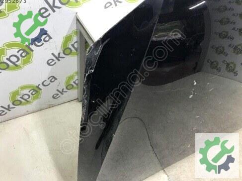 Volkswagen Passat Kaput 3G0823031 çıkma parça