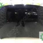 VOLKSWAGEN PASSAT 2015 2024 KAPUT 3G0823031
