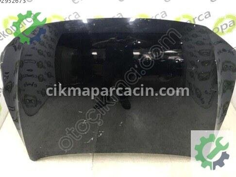 Volkswagen Passat Kaput 3G0823031 çıkma parça