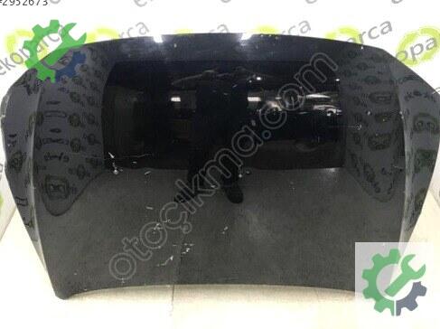 Volkswagen Passat Kaput 3G0823031 çıkma parça