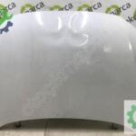 VOLKSWAGEN PASSAT 2015 2024 KAPUT 3G0823031