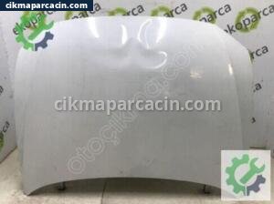 VOLKSWAGEN PASSAT 2015 2024 KAPUT 3G0823031