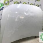 VOLKSWAGEN PASSAT 2015 2024 KAPUT 3G0823031