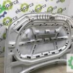 VOLKSWAGEN PASSAT 2015 2024 KAPUT 3G0823031