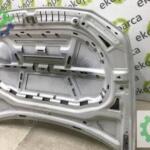 VOLKSWAGEN PASSAT 2015 2024 KAPUT 3G0823031