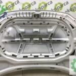 VOLKSWAGEN PASSAT 2015 2024 KAPUT 3G0823031