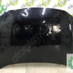 VOLKSWAGEN PASSAT 2015 2024 KAPUT 3G0823031