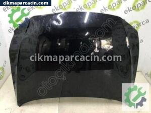 VOLKSWAGEN PASSAT 2015 2024 KAPUT 3G0823031