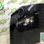 VOLKSWAGEN PASSAT 2015 2024 KAPUT 3G0823031