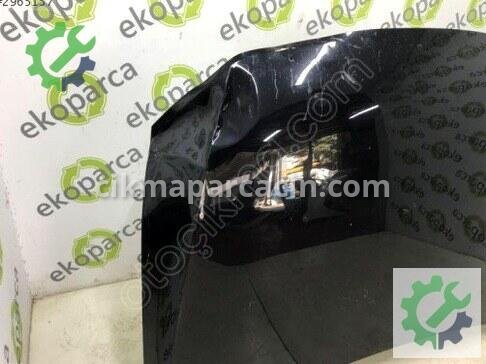 Volkswagen Passat Kaput 3G0823031 çıkma parça