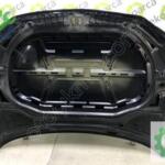 VOLKSWAGEN PASSAT 2015 2024 KAPUT 3G0823031