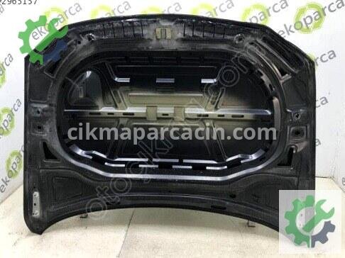 Volkswagen Passat Kaput 3G0823031 çıkma parça