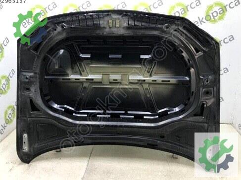 Volkswagen Passat Kaput 3G0823031 çıkma parça