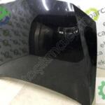 VOLKSWAGEN PASSAT 2015 2024 KAPUT 3G0823031
