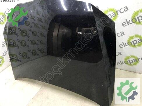 Volkswagen Passat Kaput 3G0823031 çıkma parça