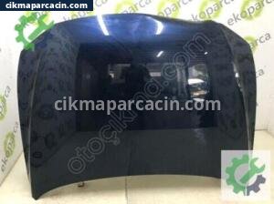 VOLKSWAGEN PASSAT 2015 2024 KAPUT 3G0823031