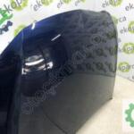 VOLKSWAGEN PASSAT 2015 2024 KAPUT 3G0823031