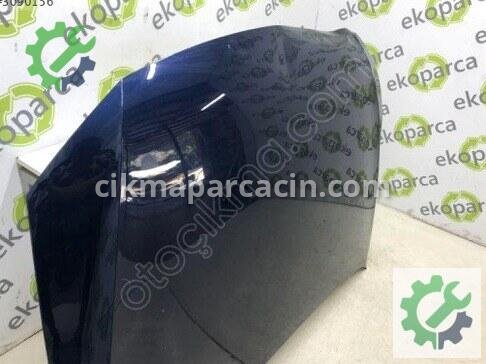 Volkswagen Passat Kaput 3G0823031 çıkma parça