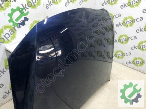 Volkswagen Passat Kaput 3G0823031 çıkma parça