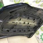 VOLKSWAGEN PASSAT 2015 2024 KAPUT 3G0823031