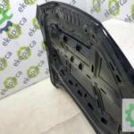 VOLKSWAGEN PASSAT 2015 2024 KAPUT 3G0823031