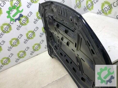 Volkswagen Passat Kaput 3G0823031 çıkma parça
