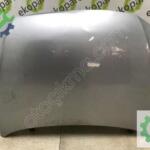 VOLKSWAGEN PASSAT 2015 2024 KAPUT 3G0823031