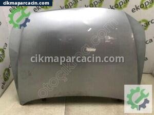 VOLKSWAGEN PASSAT 2015 2024 KAPUT 3G0823031
