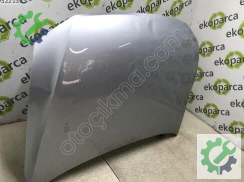 Volkswagen Passat Kaput 3G0823031 çıkma parça
