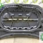 VOLKSWAGEN PASSAT 2015 2024 KAPUT 3G0823031
