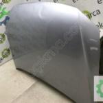 VOLKSWAGEN PASSAT 2015 2024 KAPUT 3G0823031