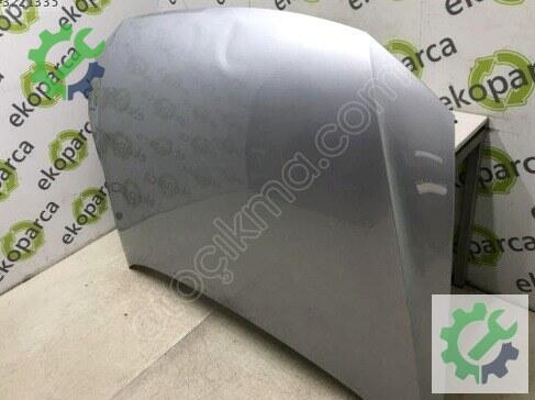 Volkswagen Passat Kaput 3G0823031 çıkma parça