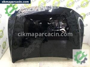 VOLKSWAGEN PASSAT 2015 2024 KAPUT 3G0823031