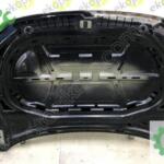 VOLKSWAGEN PASSAT 2015 2024 KAPUT 3G0823031